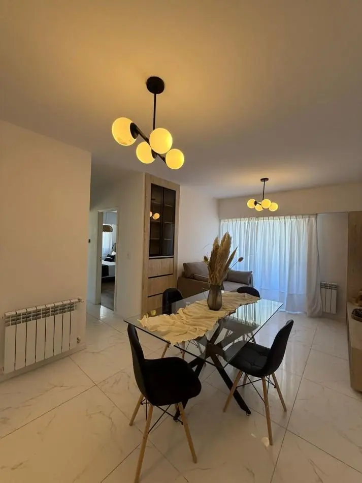 VENTA 3AMB RECICLADO en LA PERLA 2 BAÑOS 3