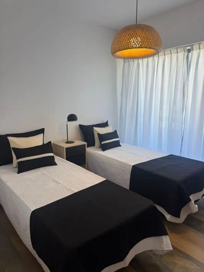 VENTA 3AMB RECICLADO en LA PERLA 2 BAÑOS 2