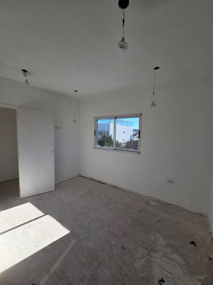 Foto de VENTA DUPLEX 3AMB RECICLADO, imagen 2