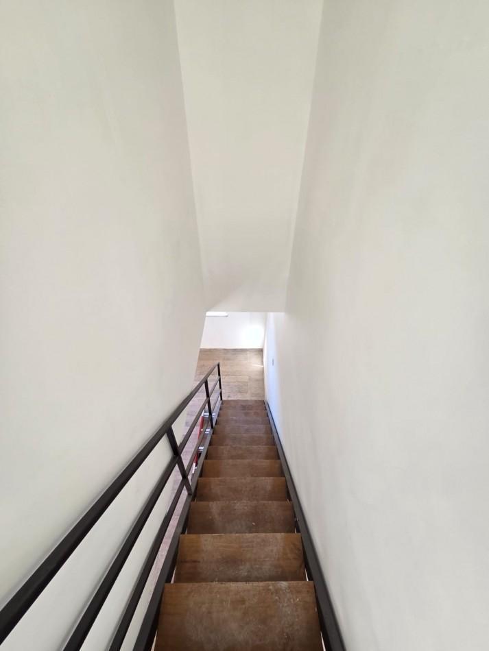 Foto de VENTA DUPLEX 3AMB RECICLADO, imagen 3