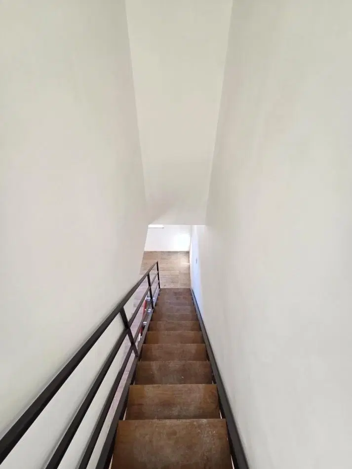 VENTA DUPLEX 3AMB RECICLADO 3