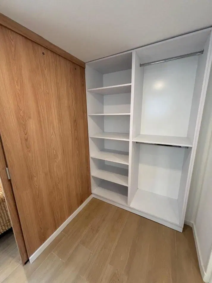 VENTA 3AMB RECICLADO EXCELENTE 4