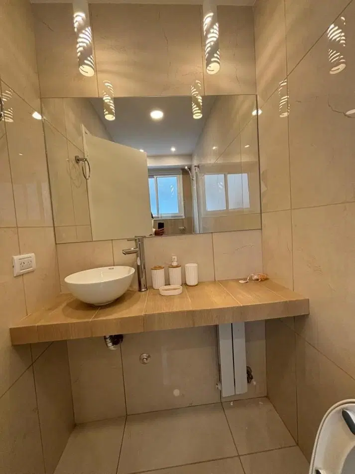 VENTA 3AMB RECICLADO EXCELENTE 5