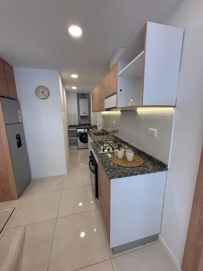 VENTA 3AMB RECICLADO EXCELENTE 8