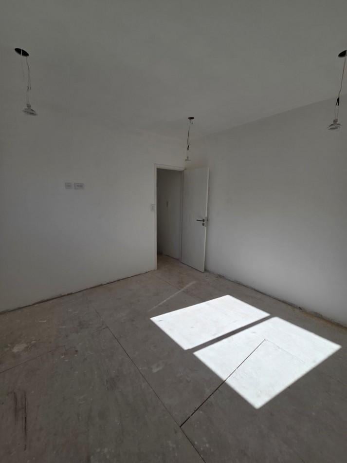 VENTA 2AMB PH RECICLADO CASTELLI