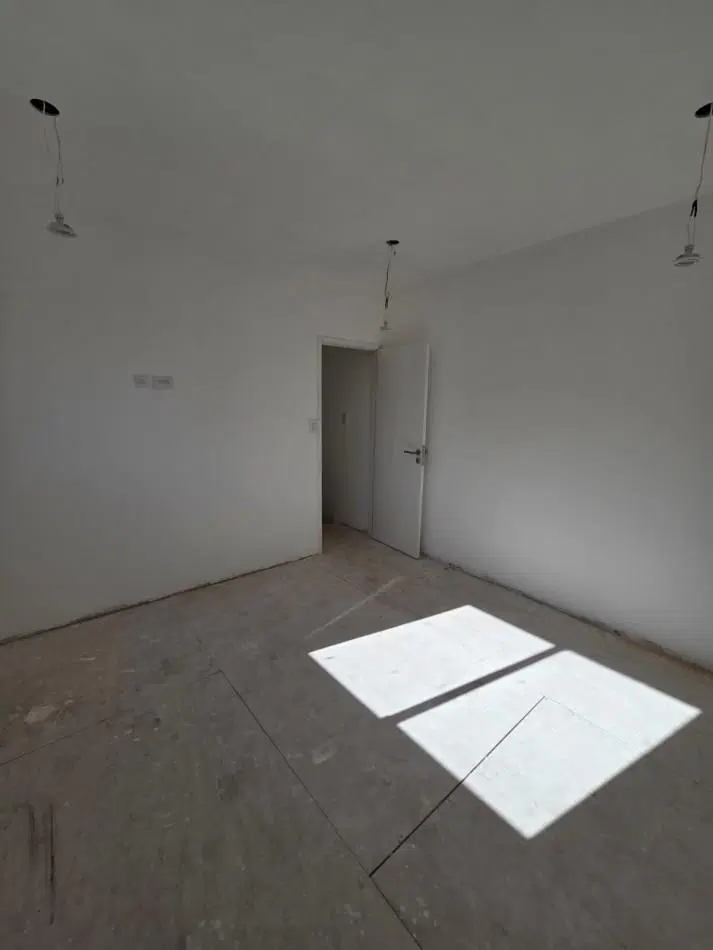 VENTA 2AMB PH RECICLADO CASTELLI 3