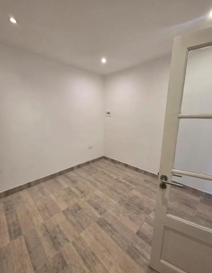 VENTA 2AMB PH RECICLADO CASTELLI 5