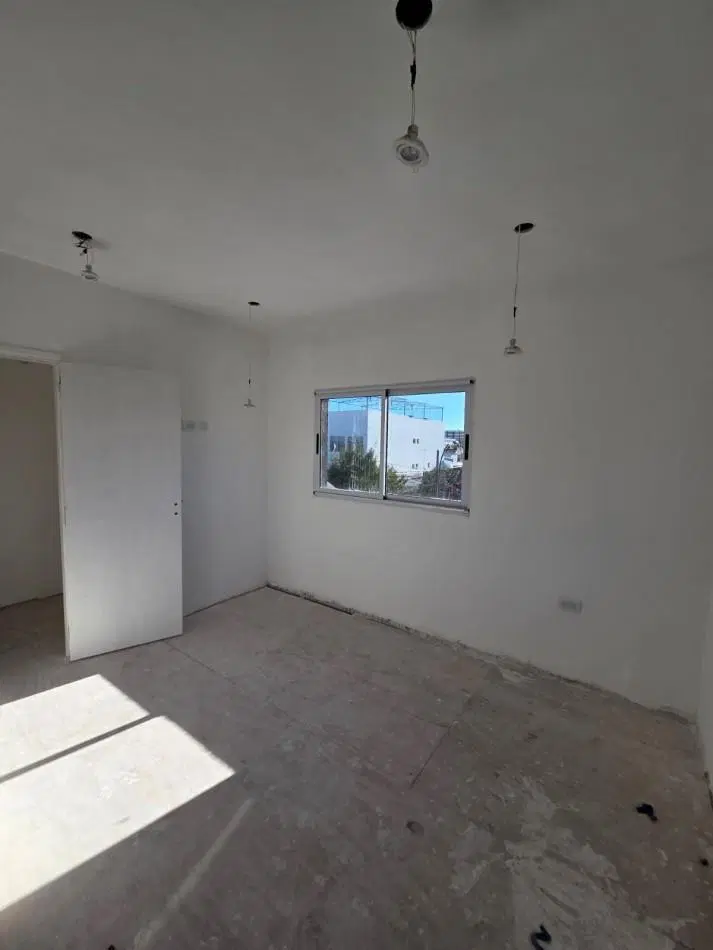 VENTA 2AMB PH RECICLADO CASTELLI 2