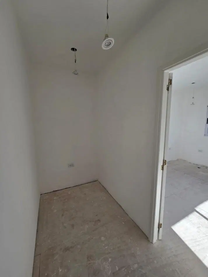 VENTA 2AMB PH RECICLADO CASTELLI 4