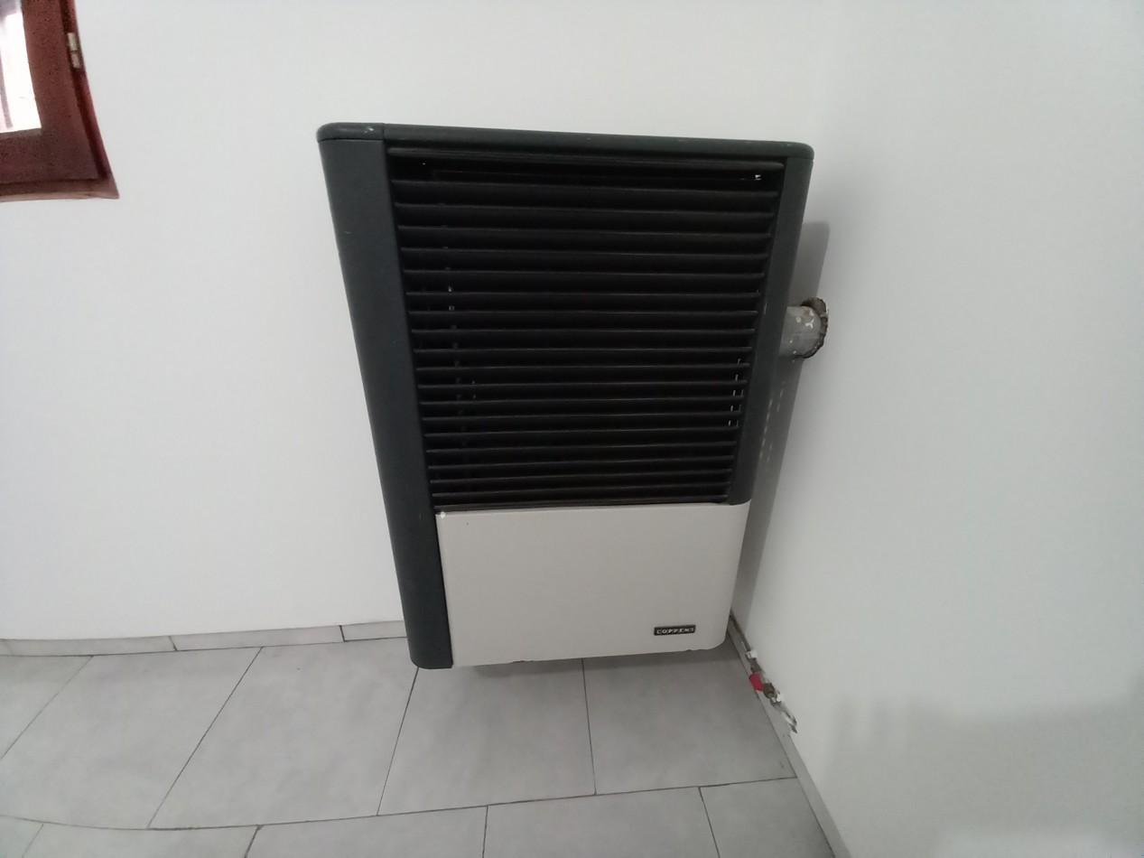 Foto de ALQUILER PH CASA 3 AMB COCHERA DESCUBIERTA y PATIO VUCETICH al 2900, imagen 5