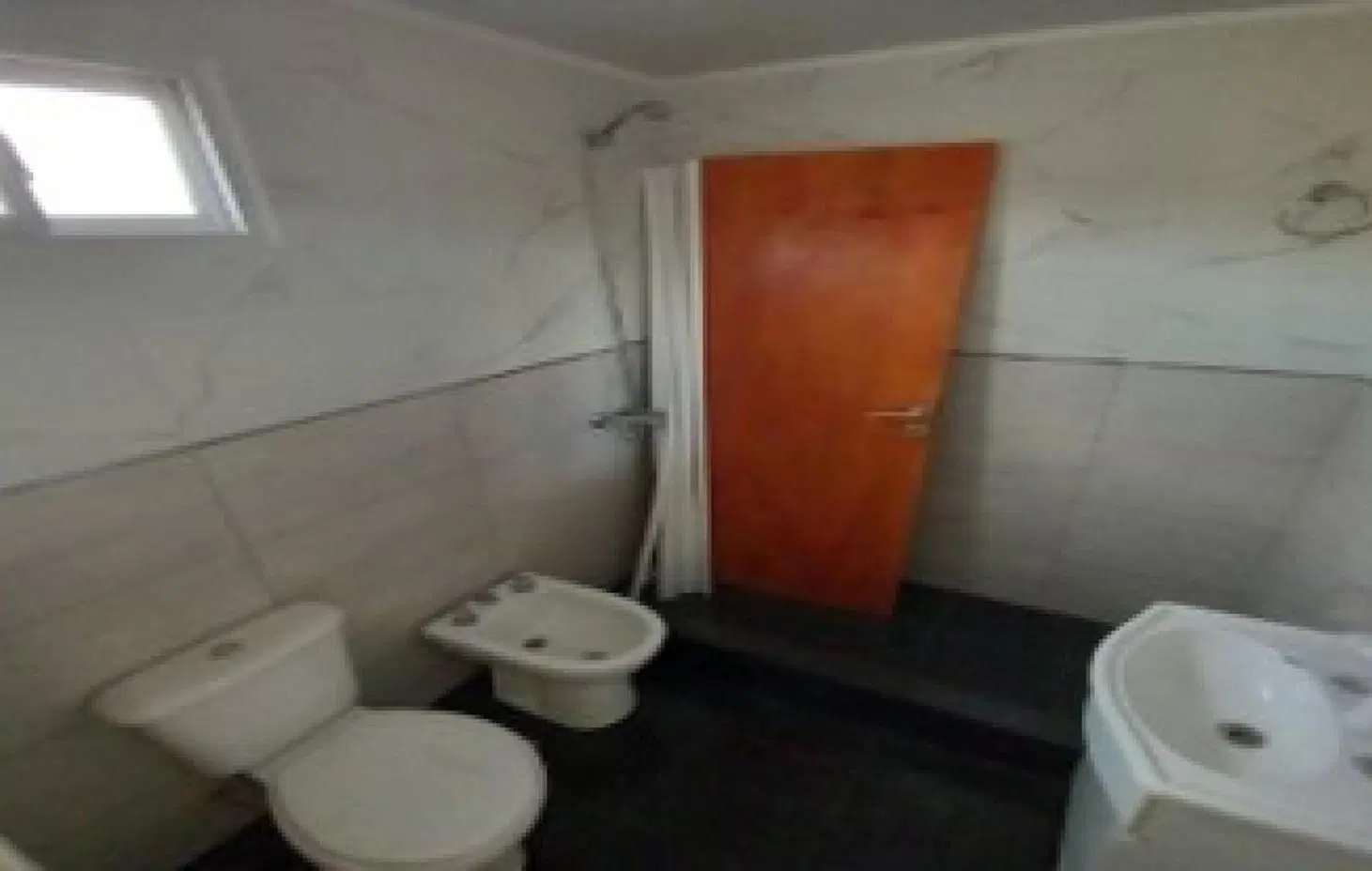 ALQUILER 2AMB PH PLANTA ALTA X ESCALERA A ESTRENAR BELGRANO 5600 2