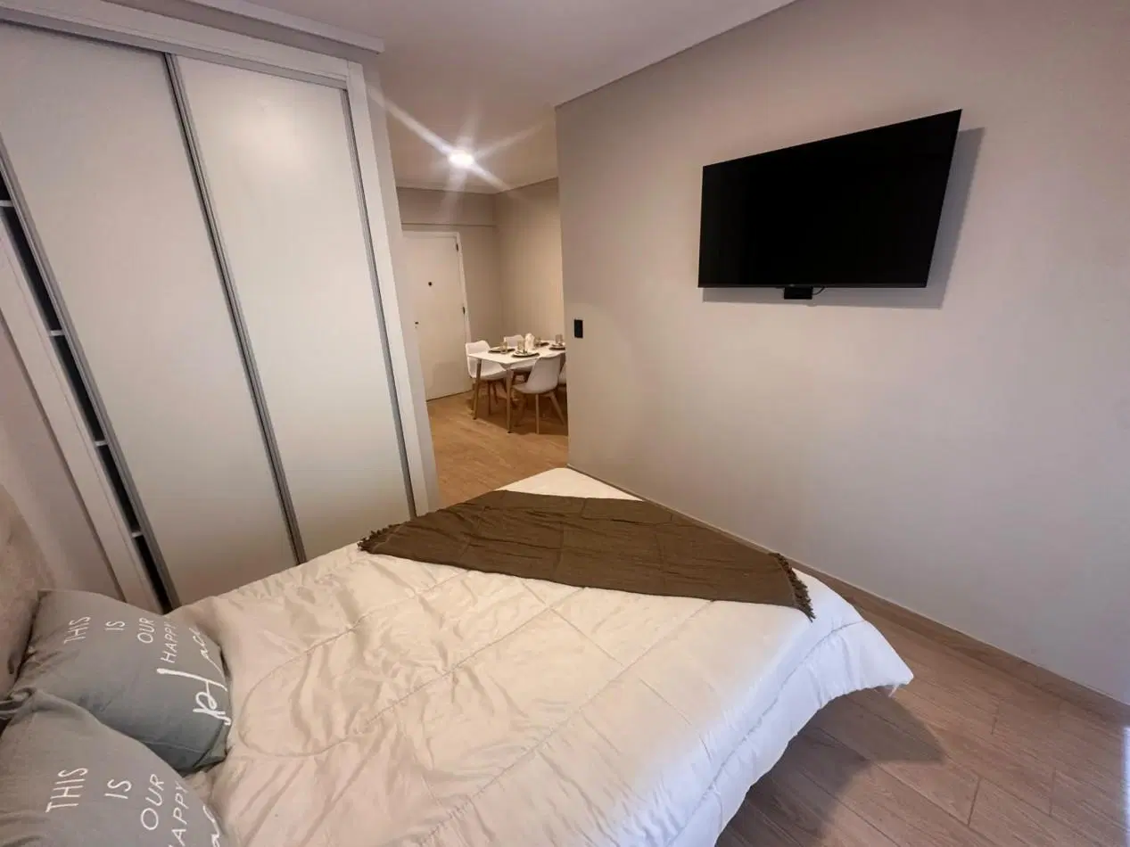 VENTA 1AMB Y MEDIO RECICLADO TODO A ESTRENAR 5