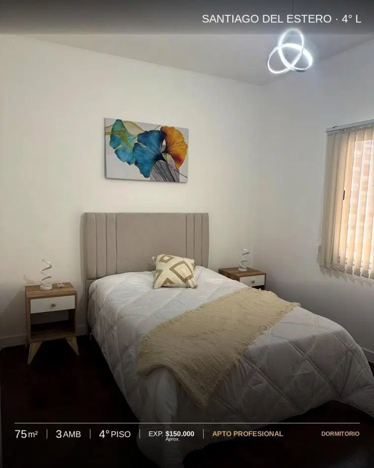 VENTA 3AMB RECICLADO TODO ESTRENAR 2