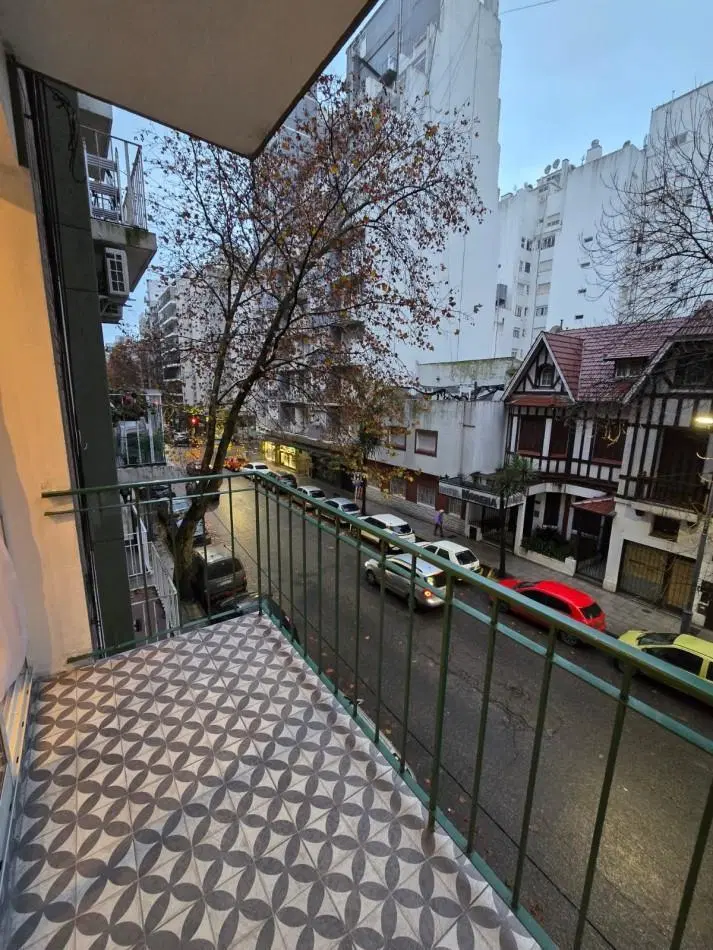 VENTA 2AMB RECICLADO CENTRO 4