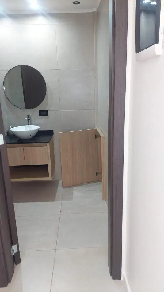VENTA CASA MODERNA CALIDAD PREMIUM 1