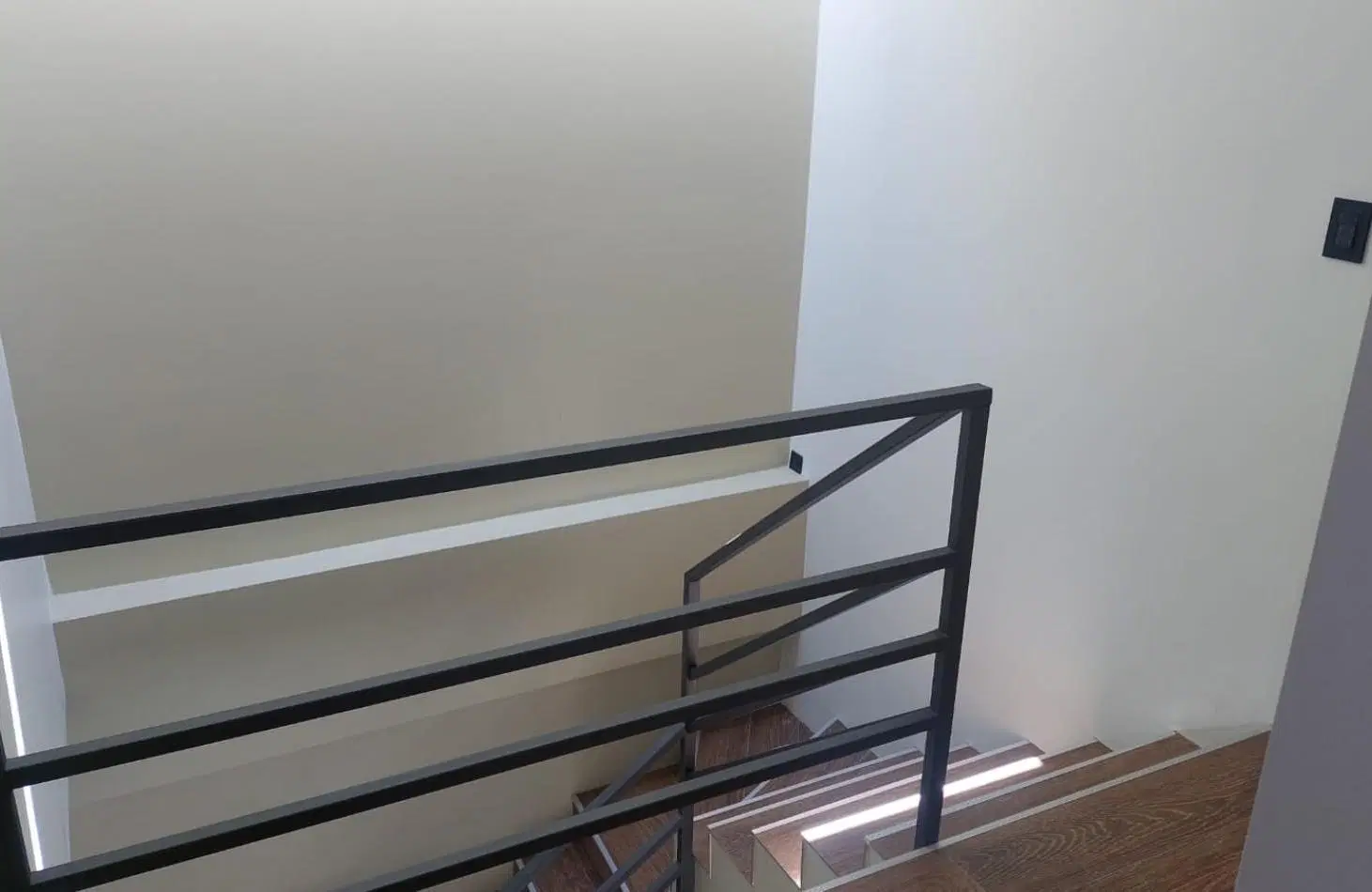 VENTA CASA MODERNA CALIDAD PREMIUM 4