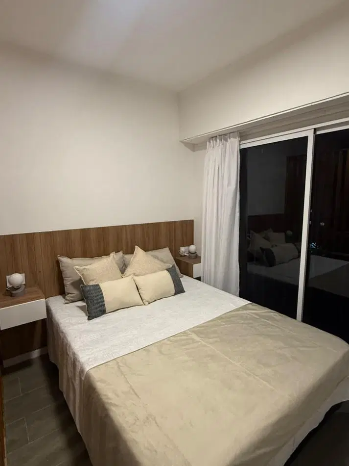 VENTA 1AMB RECICLADO CENTRO ARTEFACTO Y MUEBLES A ESTRENAR 3