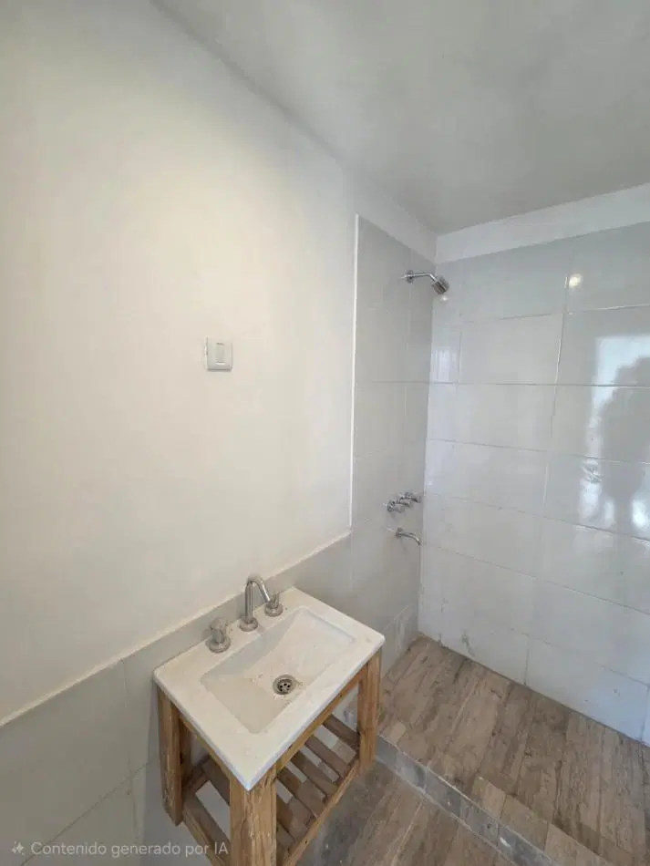 VENTA 3AMB DUPLEX AL FRENTE 3