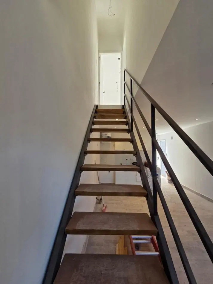 VENTA 3AMB DUPLEX AL FRENTE 5