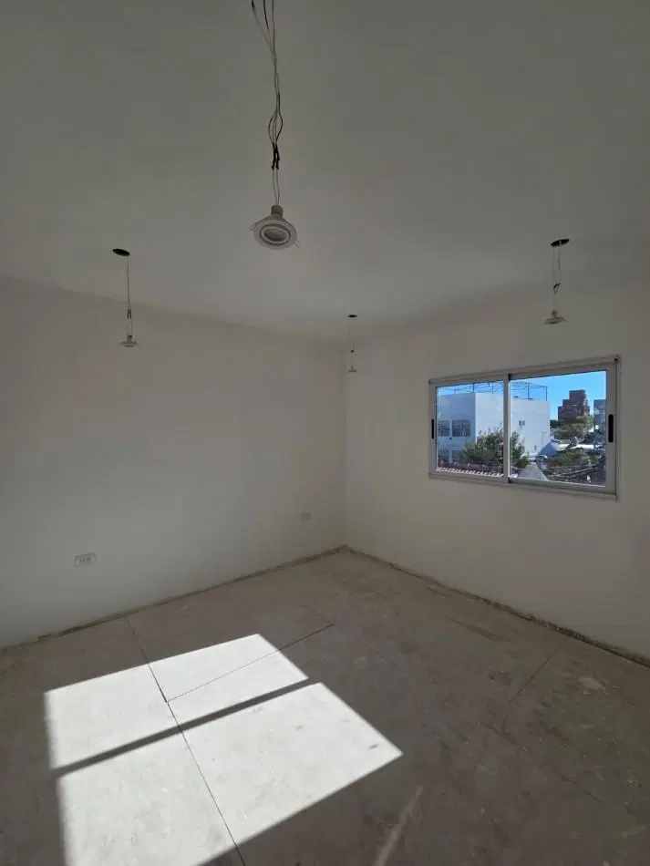 VENTA 3AMB DUPLEX AL FRENTE 5