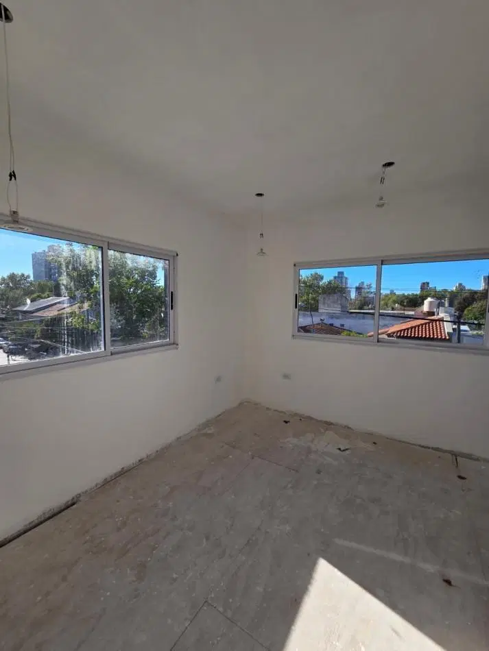 VENTA 3AMB DUPLEX AL FRENTE 2