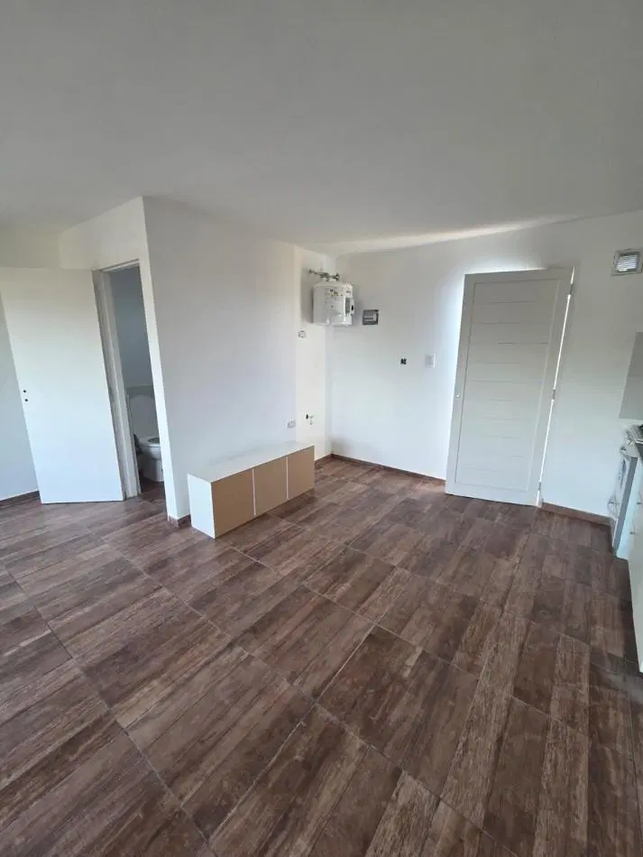 VENTA PH 3AMB POR ESCALERA RECICLADO 5