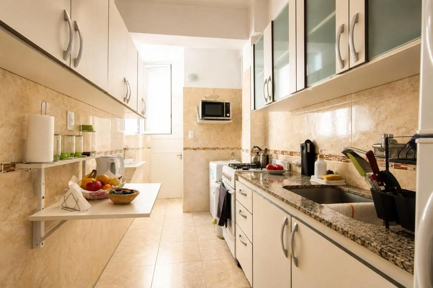 VENTA 3AMB con DEPENDENCIA CENTRO 2