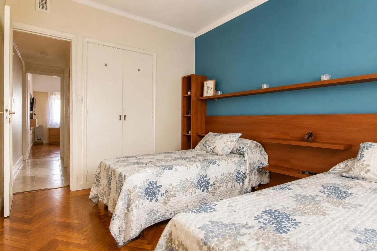 VENTA 3AMB con DEPENDENCIA CENTRO 1