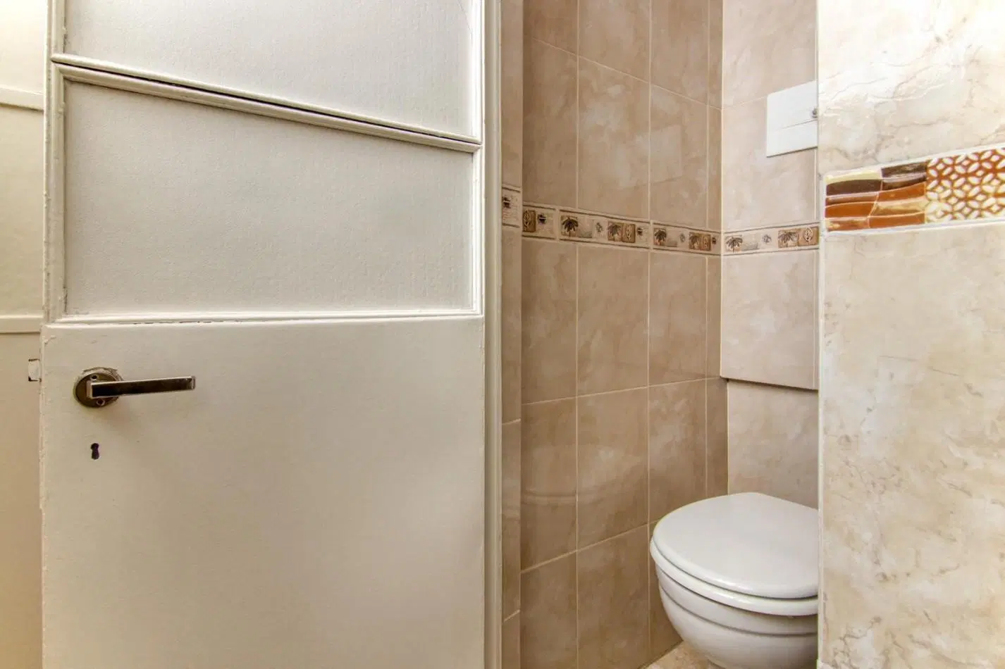 VENTA 3AMB con DEPENDENCIA CENTRO 3