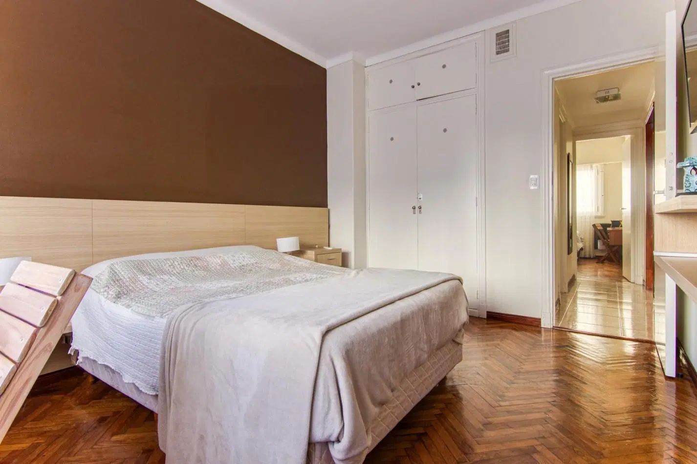 VENTA 3AMB con DEPENDENCIA CENTRO 5