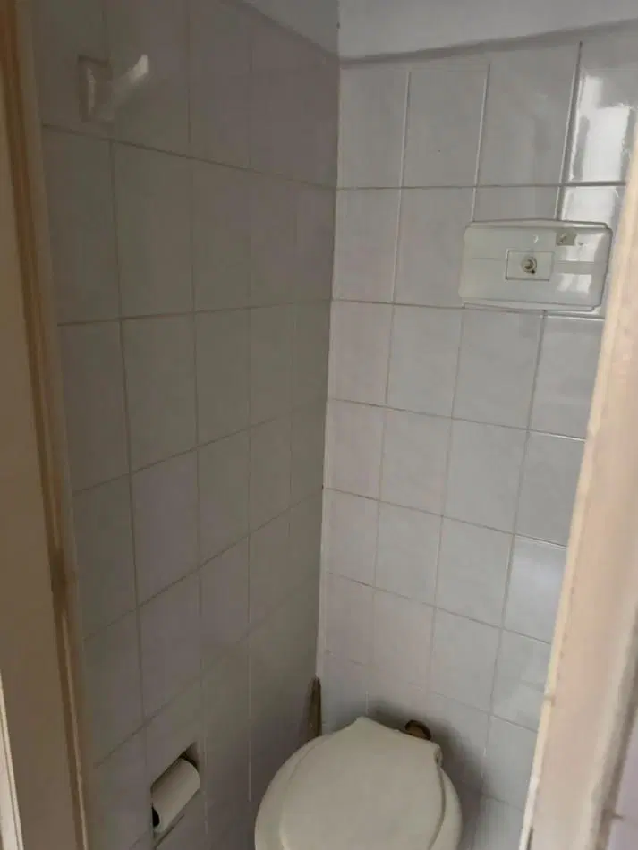 VENTA CASA ESTILO AMERICANA LOTE DE 360 M2 FARO 3
