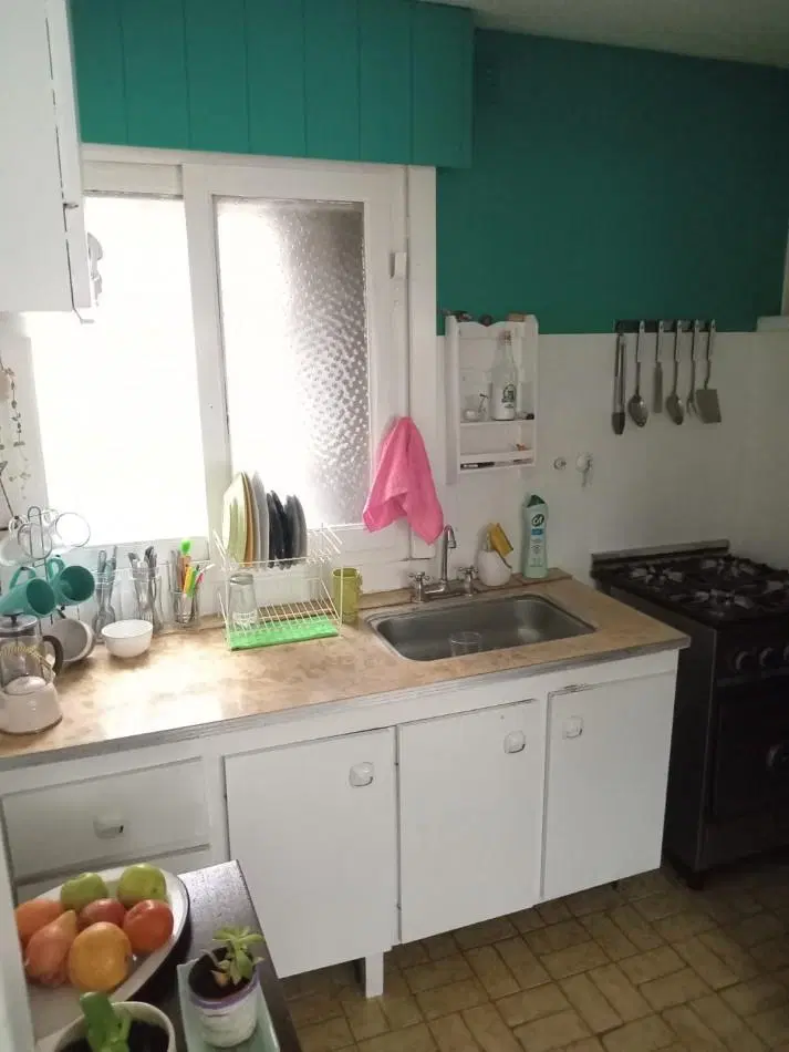 VENTA CASA ESTILO AMERICANA LOTE DE 360 M2 FARO 8