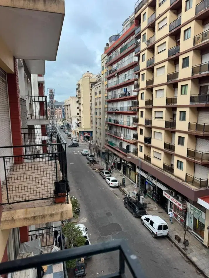 VENTA CASA ESTILO AMERICANA LOTE DE 360 M2 FARO 4