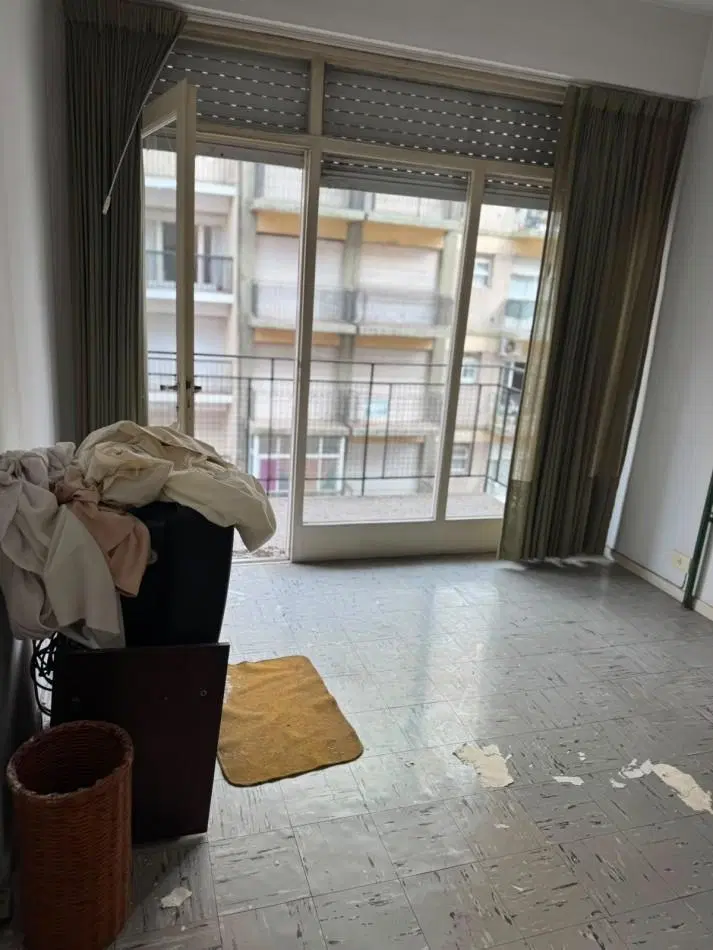 VENTA CASA ESTILO AMERICANA LOTE DE 360 M2 FARO 1