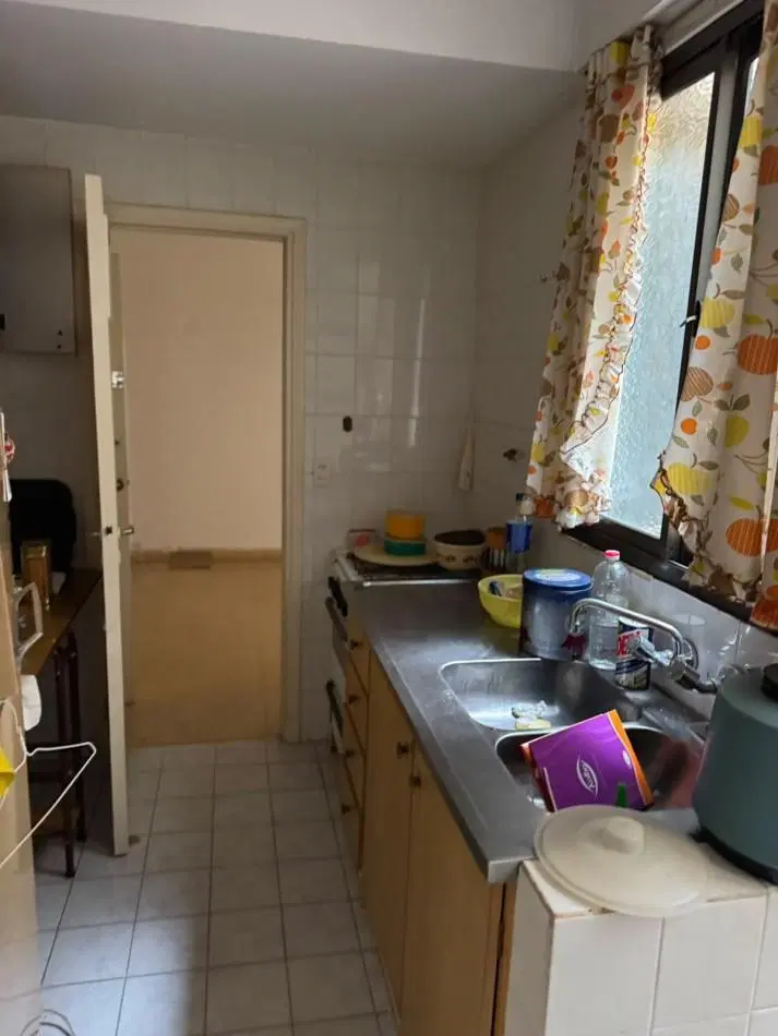 VENTA CASA ESTILO AMERICANA LOTE DE 360 M2 FARO 2