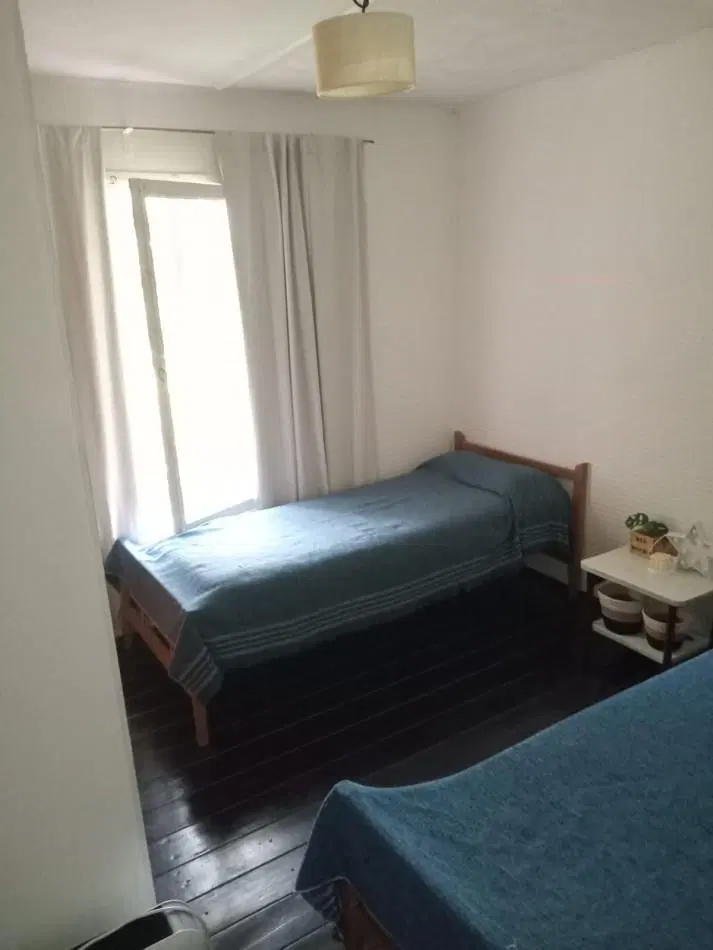 VENTA CASA ESTILO AMERICANA LOTE DE 360 M2 FARO 5