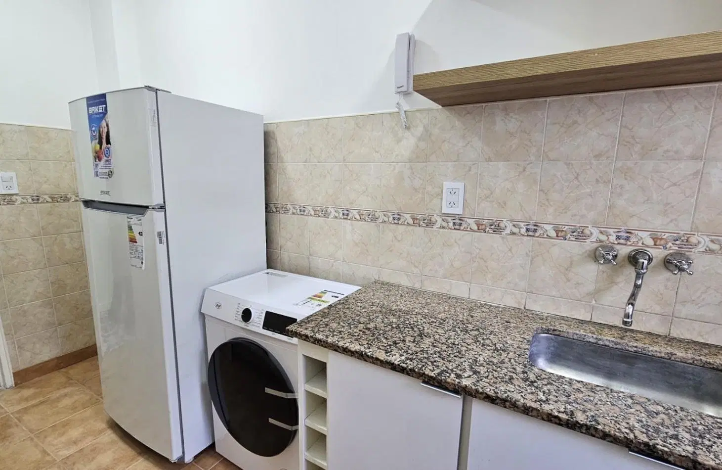 VENTA 1AMB DIVISIBLE RECICLADO CENTRO 3