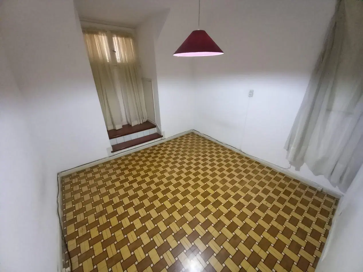 ALQUILER CASA ESTADO ORIGINAL 4AMB 2 BAÑOS COCHERA LOS TRONCOS 5