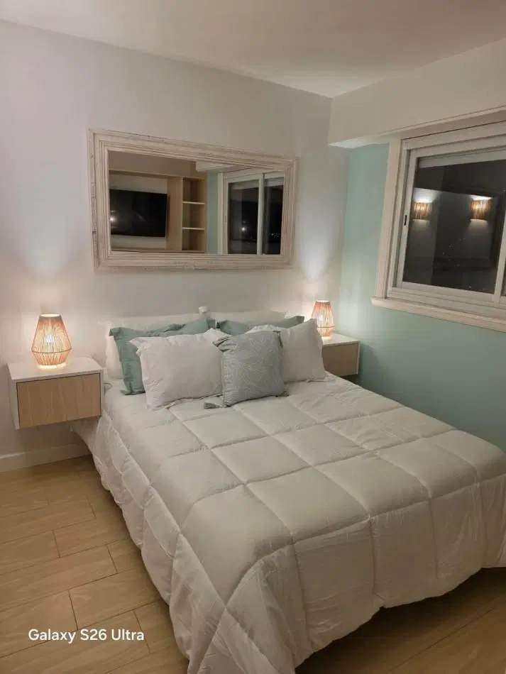 VENTA 3AMB RECICLADO CALIDAD LURO Y LA COSTA VISTA AL MAR 3