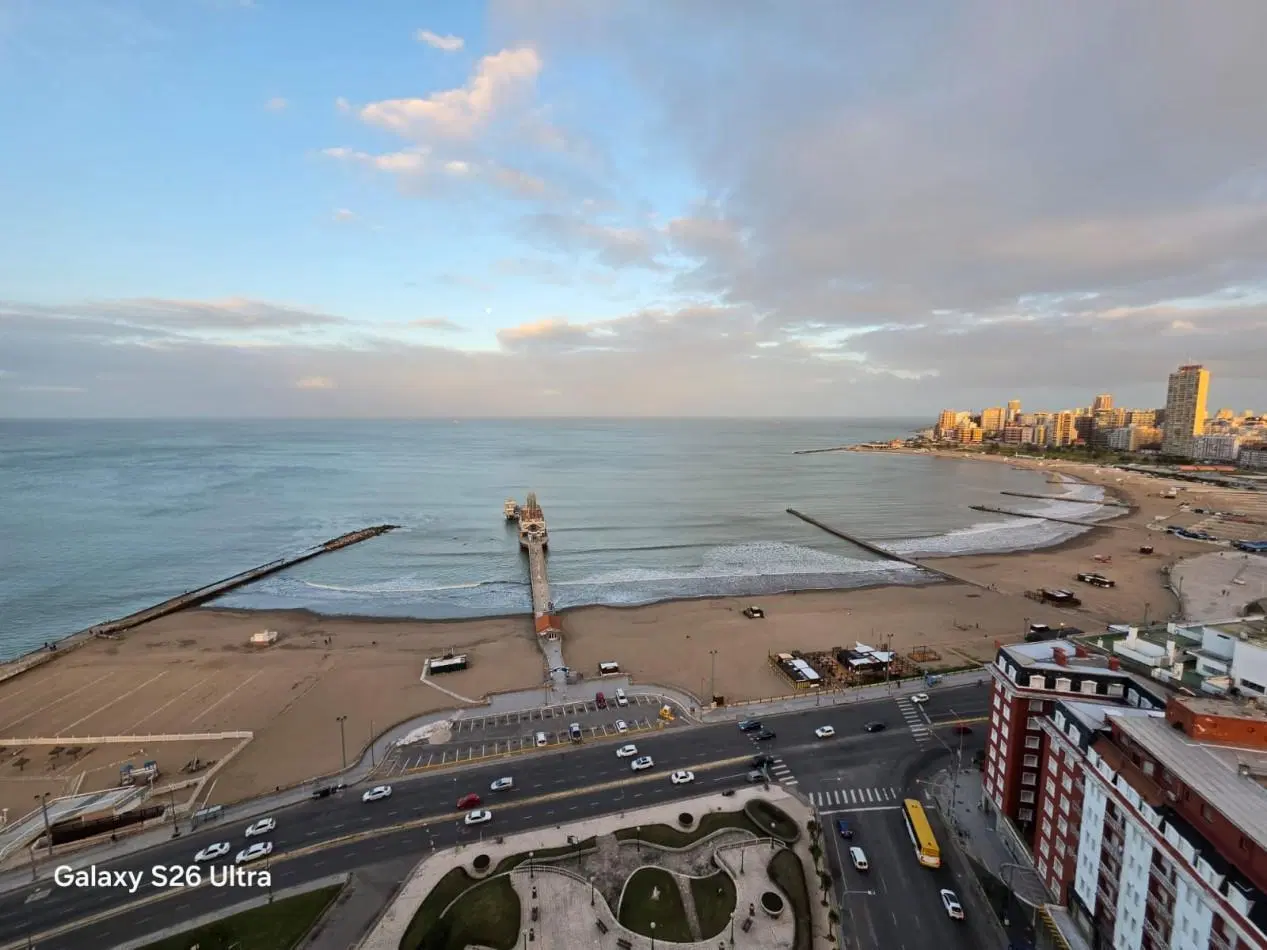 VENTA 3AMB RECICLADO CALIDAD LURO Y LA COSTA VISTA AL MAR 2