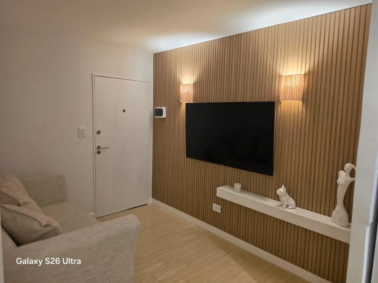 VENTA 3AMB RECICLADO CALIDAD LURO Y LA COSTA VISTA AL MAR 8