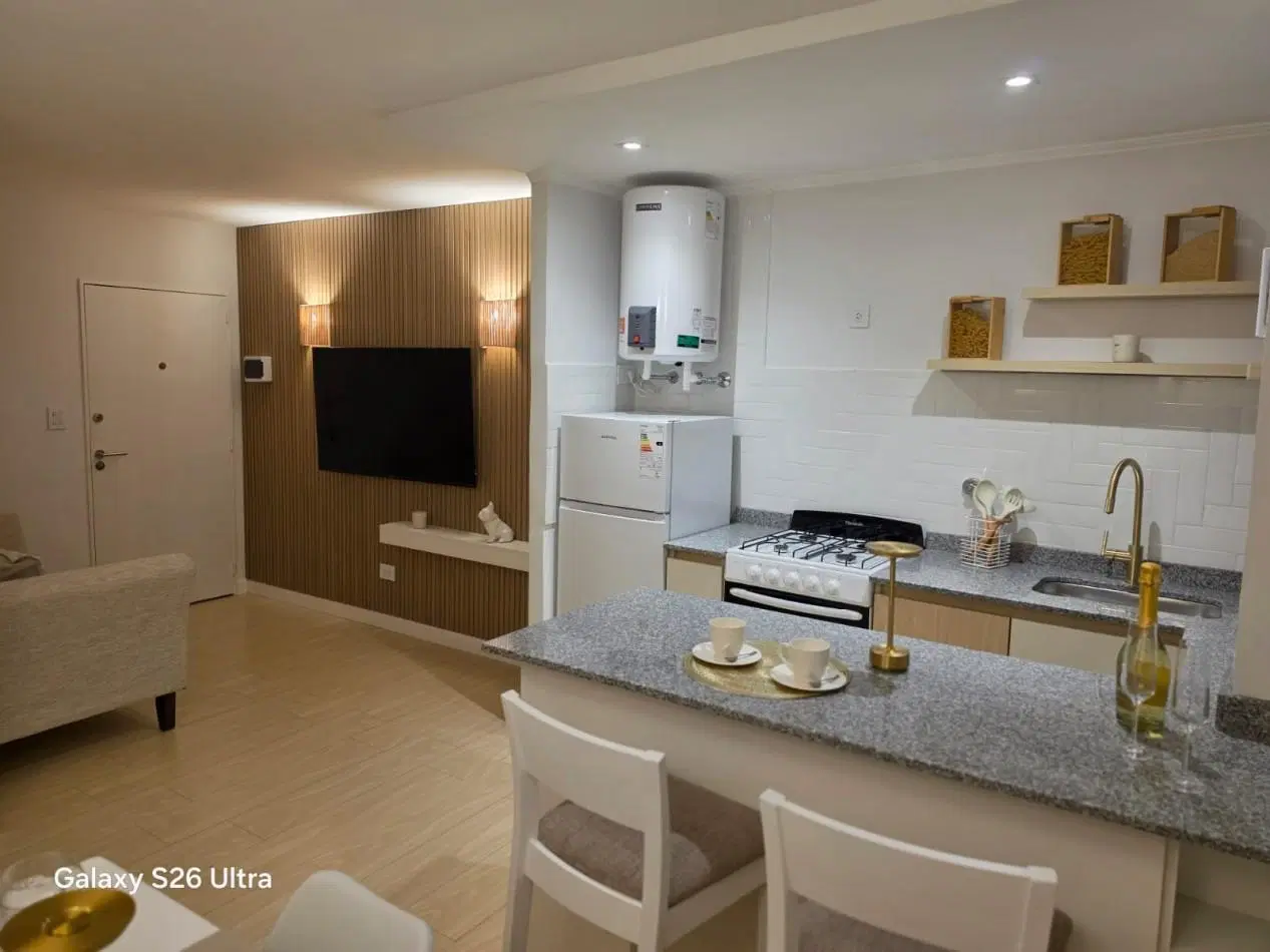 VENTA 3AMB RECICLADO CALIDAD LURO Y LA COSTA VISTA AL MAR 5