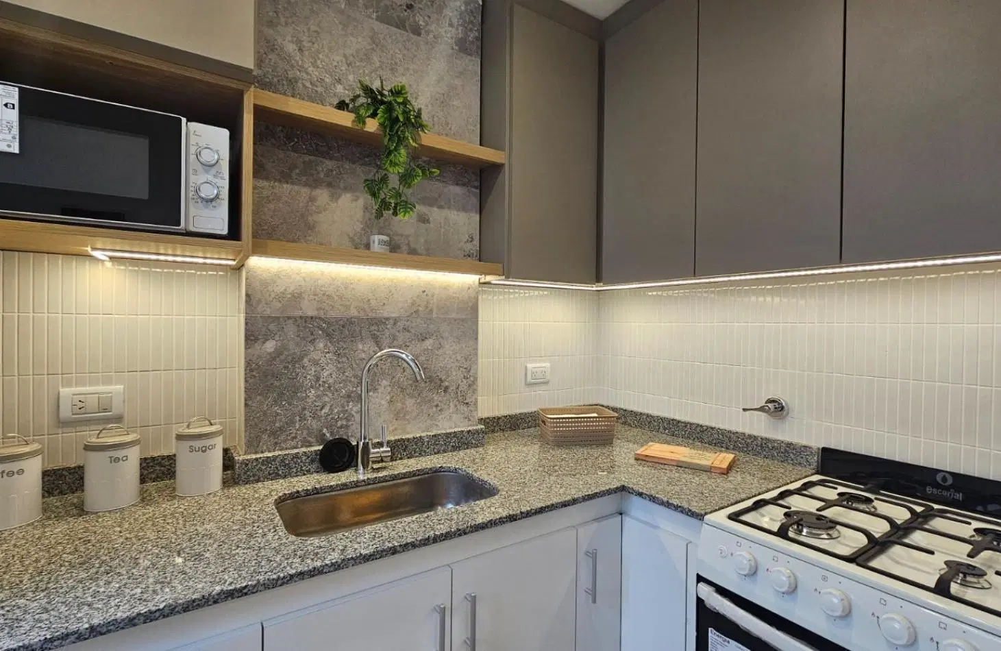 VENTA 1AMB BALCON TERRAZA CENTRO 1