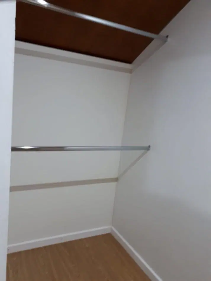 ALQUILER 2AMB DUPLEX COCHERA al FRENTE DISPONIBLE para AGOSTO 2