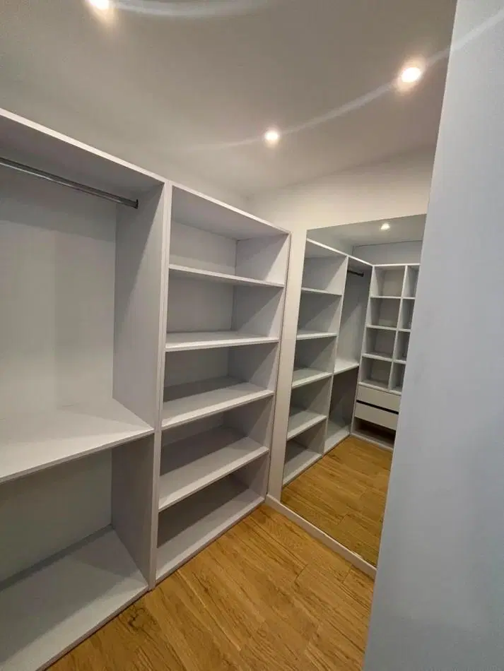 VENTA 3AMB MODERNO RECICLADO VISTA AL MAR 1