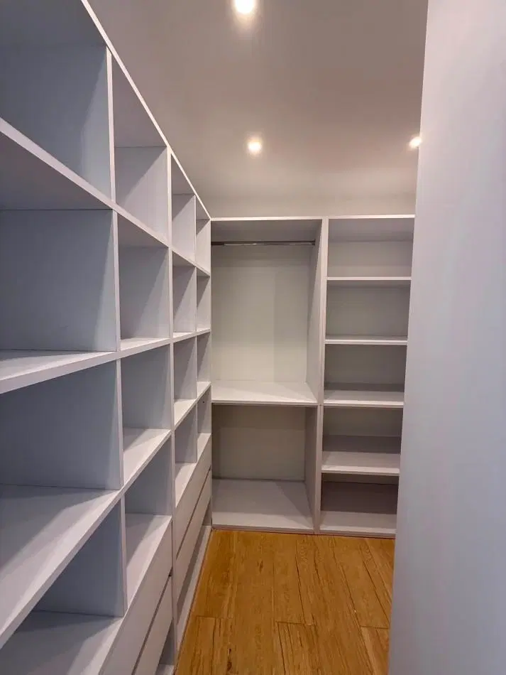 VENTA 3AMB RECICLADO CENTRO VISTA al MAR 2 BAÑO 3