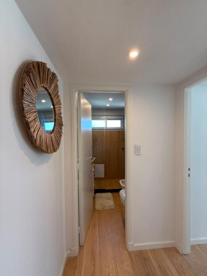Foto de VENTA 3AMB RECICLADO CENTRO VISTA al MAR 2 BAÑO, imagen 4