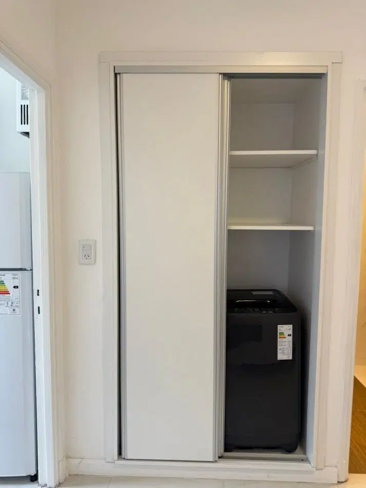 VENTA 1AMB RECICLADO BALCON CENTRO 1
