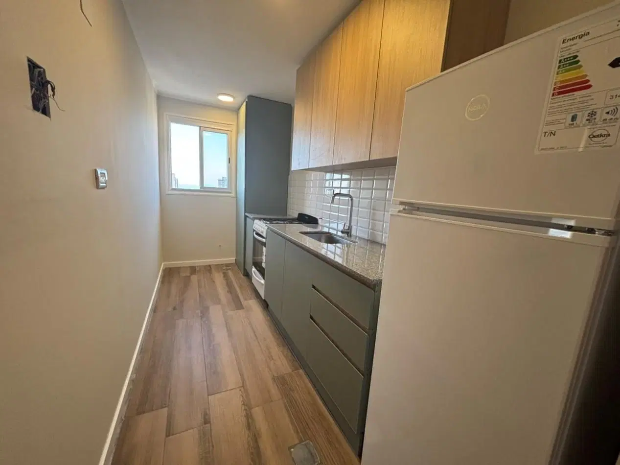 VENTA 1AMB RECICLADO AMPLIO CENTRO 2