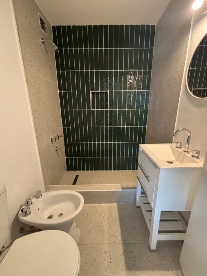 VENTA 1AMB RECICLADO AMPLIO CENTRO 1